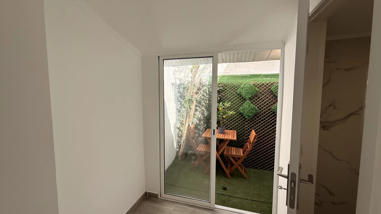 Moradia T1 para Venda em Alhandra, São João dos Montes e Calhandriz Foto 2