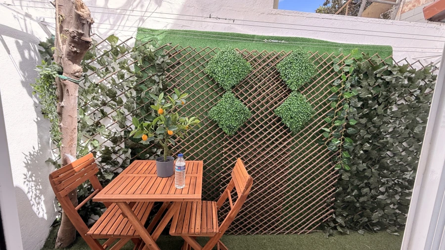 Moradia T1 para Venda em Alhandra, São João dos Montes e Calhandriz Foto 12