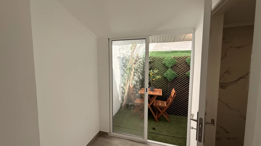 Moradia T1 para Venda em Alhandra, São João dos Montes e Calhandriz Foto 2