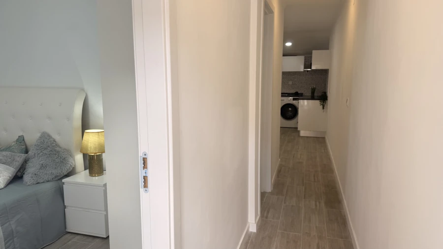 Moradia T1 para Venda em Alhandra, São João dos Montes e Calhandriz Foto 5