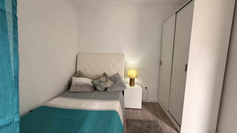 Moradia T1 para Venda em Alhandra, São João dos Montes e Calhandriz Foto 3