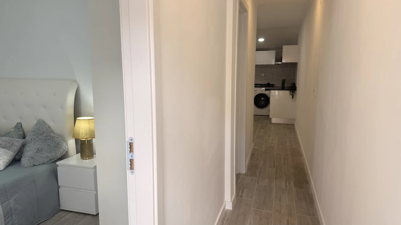 Moradia T1 para Venda em Alhandra, São João dos Montes e Calhandriz Foto 5