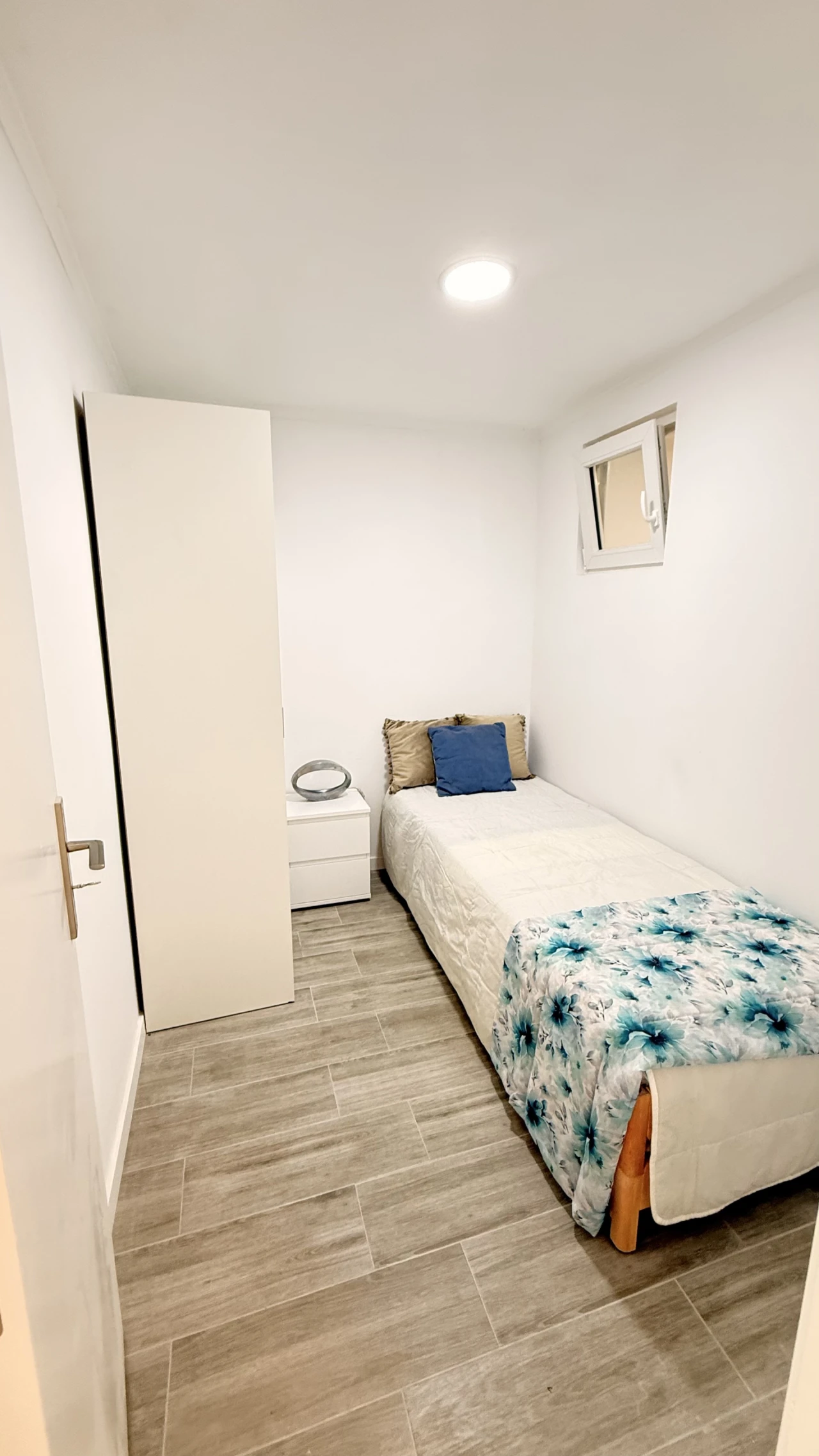 Moradia T1 para Venda em Alhandra, São João dos Montes e Calhandriz Foto 7