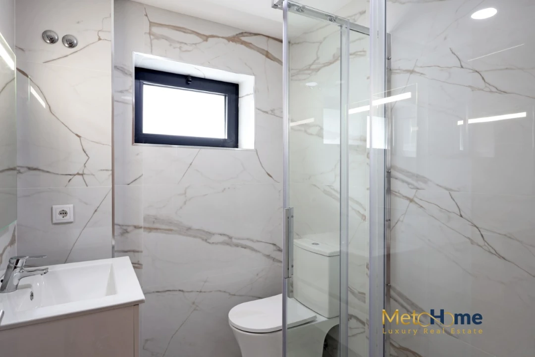 Moradia T3 para Venda em Fânzeres e São Pedro da Cova Foto 14