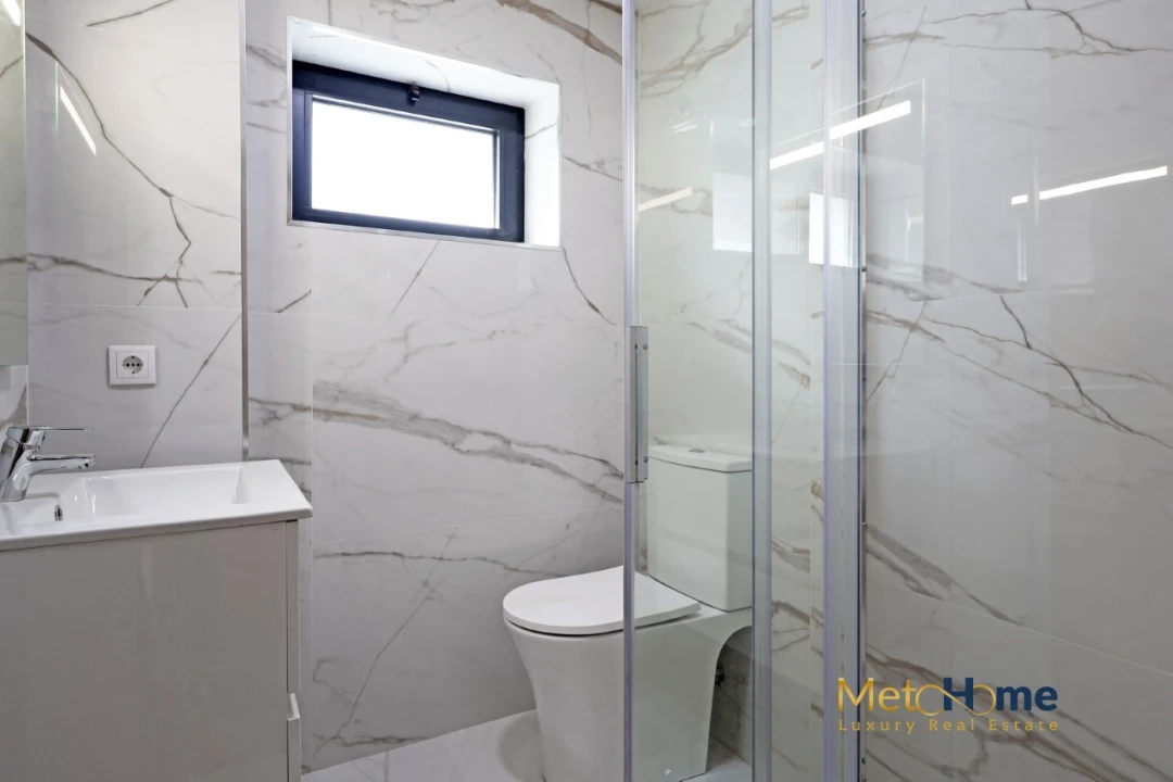 Moradia T3 para Venda em Fânzeres e São Pedro da Cova Foto 15