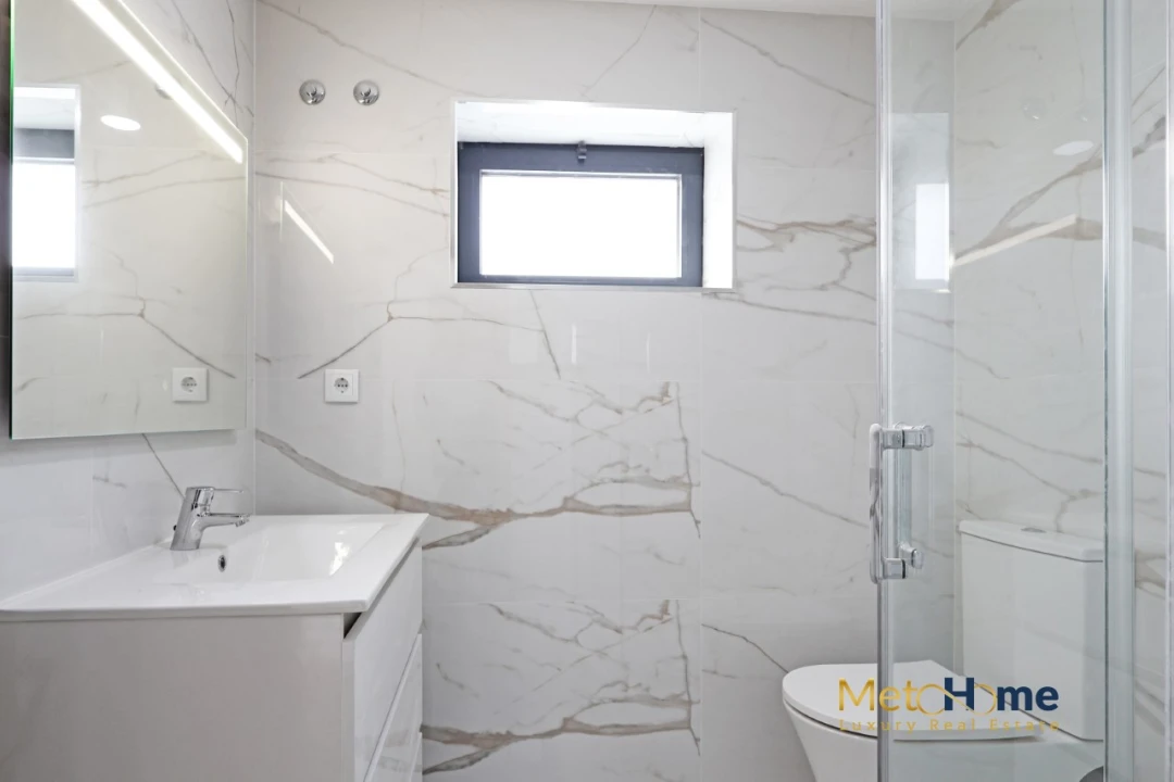 Moradia T3 para Venda em Fânzeres e São Pedro da Cova Foto 29