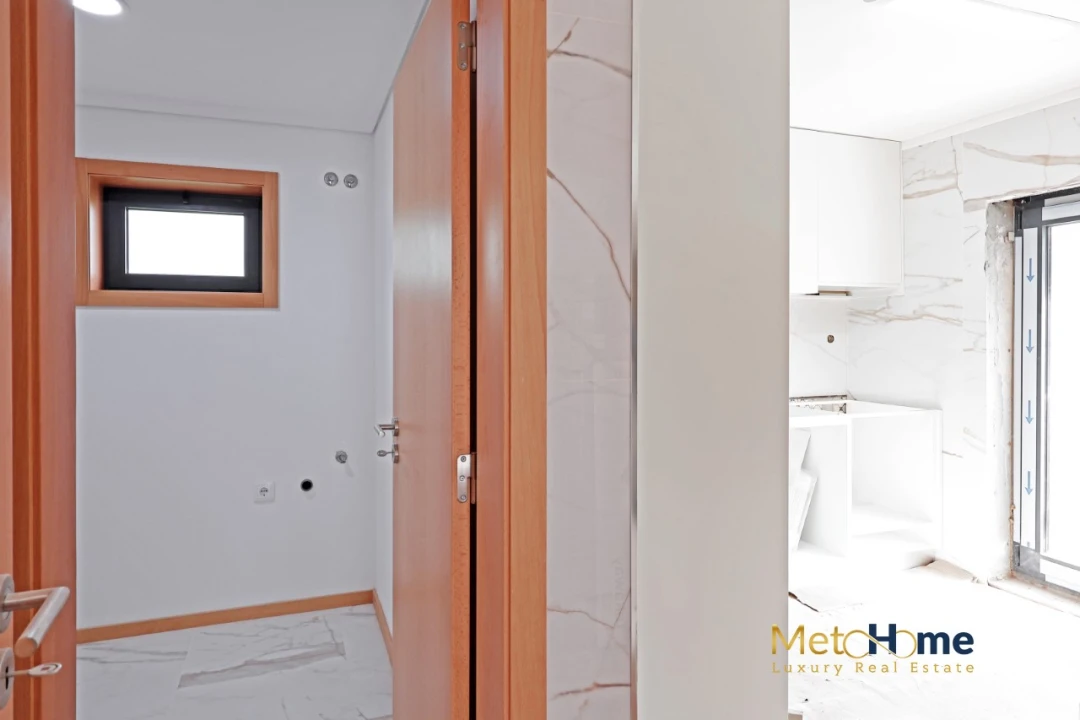 Moradia T3 para Venda em Fânzeres e São Pedro da Cova Foto 18