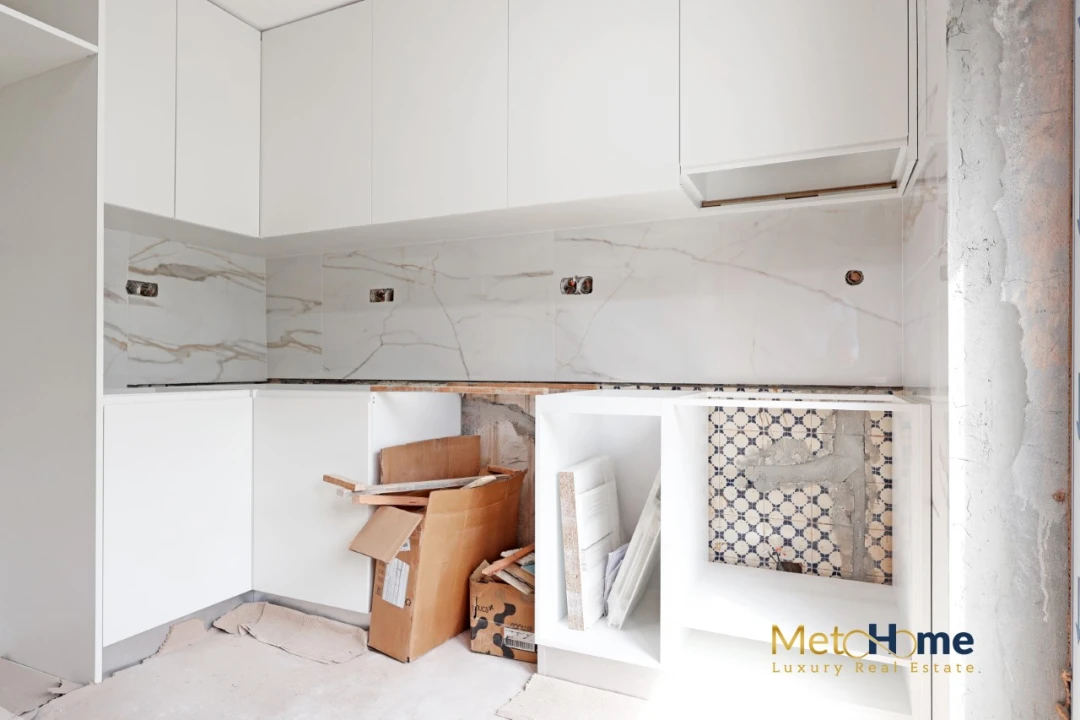 Moradia T3 para Venda em Fânzeres e São Pedro da Cova Foto 19