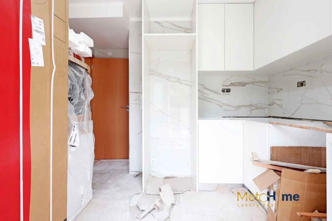 Moradia T3 para Venda em Fânzeres e São Pedro da Cova Foto 25