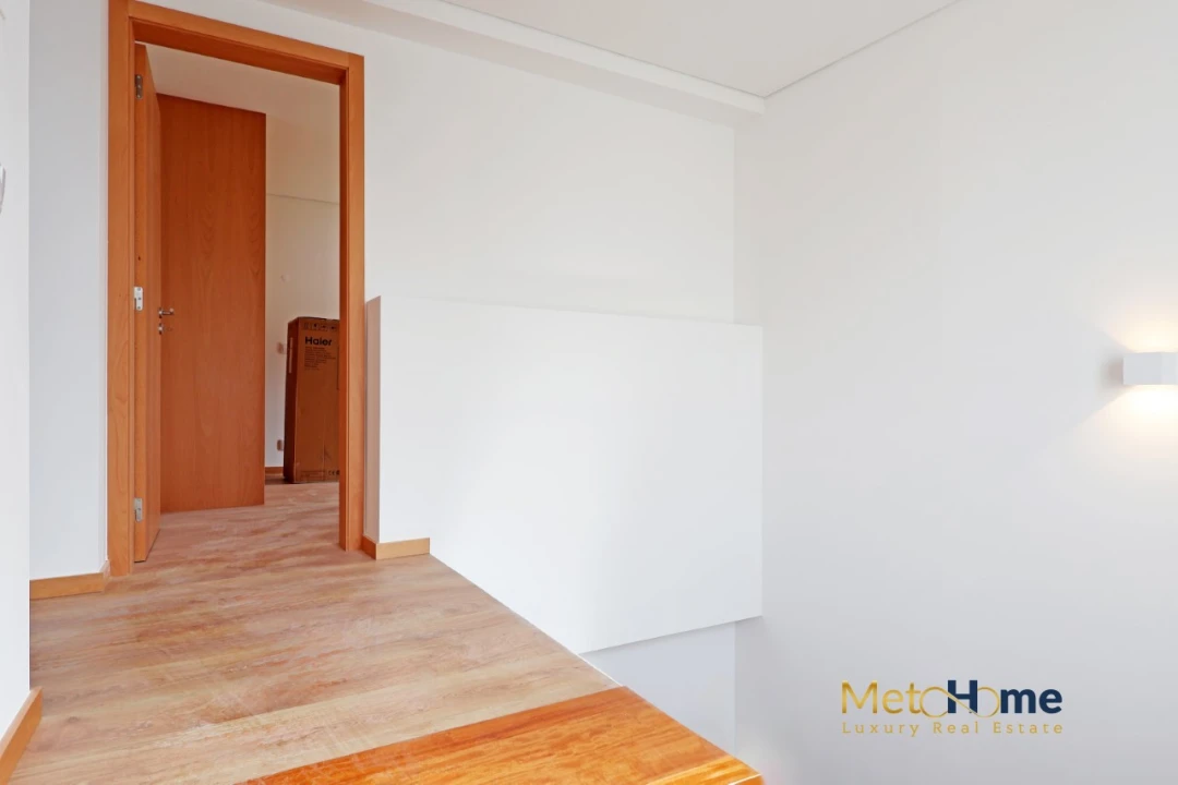 Moradia T3 para Venda em Fânzeres e São Pedro da Cova Foto 32