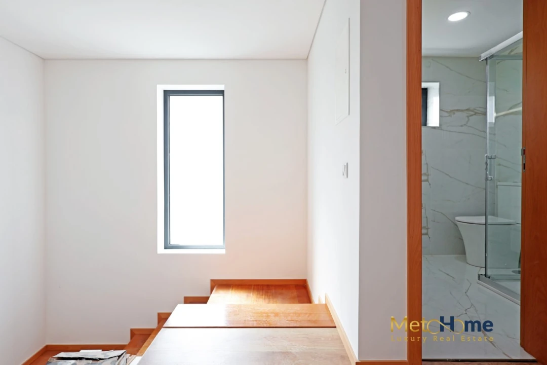 Moradia T3 para Venda em Fânzeres e São Pedro da Cova Foto 27