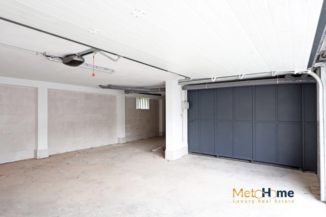 Moradia T3 para Venda em Fânzeres e São Pedro da Cova Foto 43