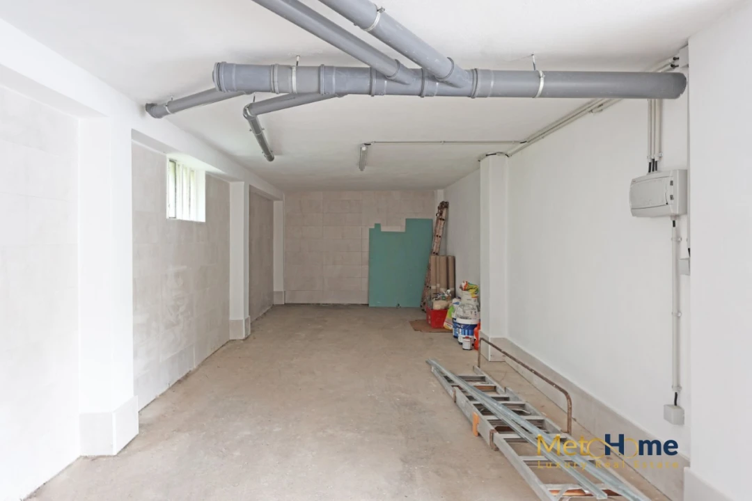 Moradia T3 para Venda em Fânzeres e São Pedro da Cova Foto 44