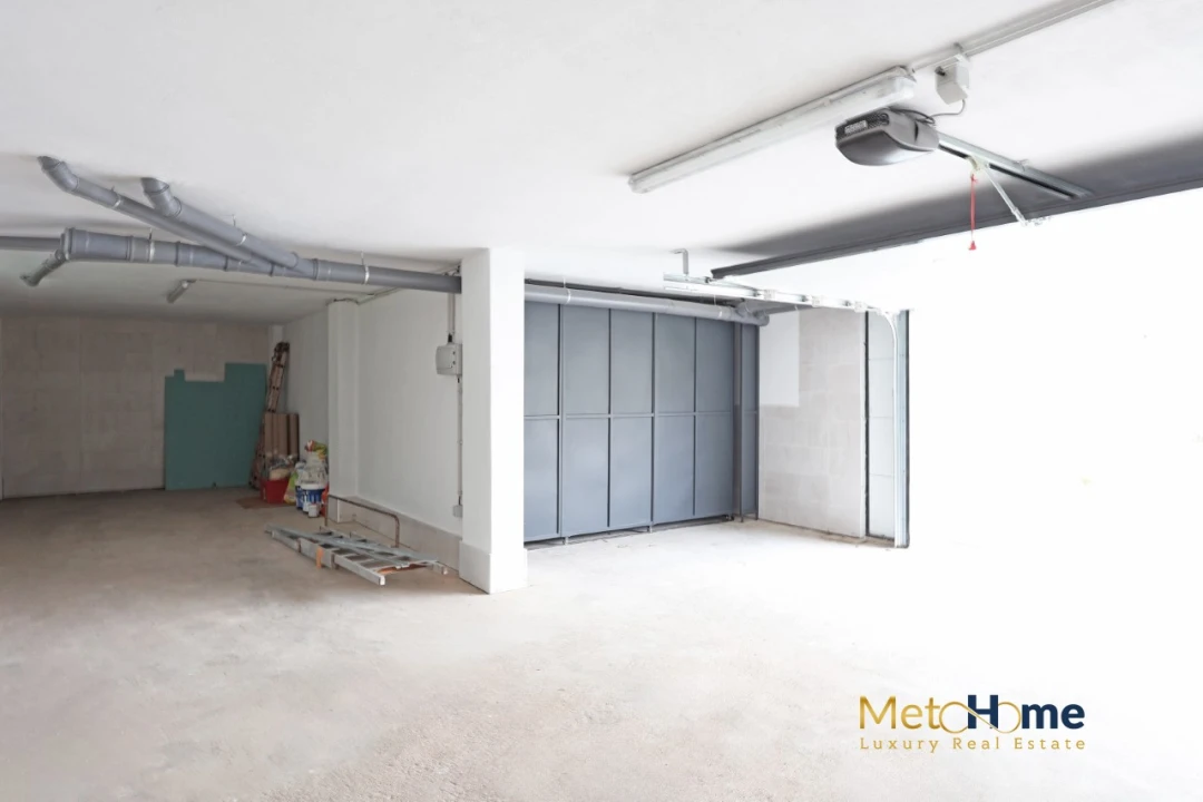 Moradia T3 para Venda em Fânzeres e São Pedro da Cova Foto 45