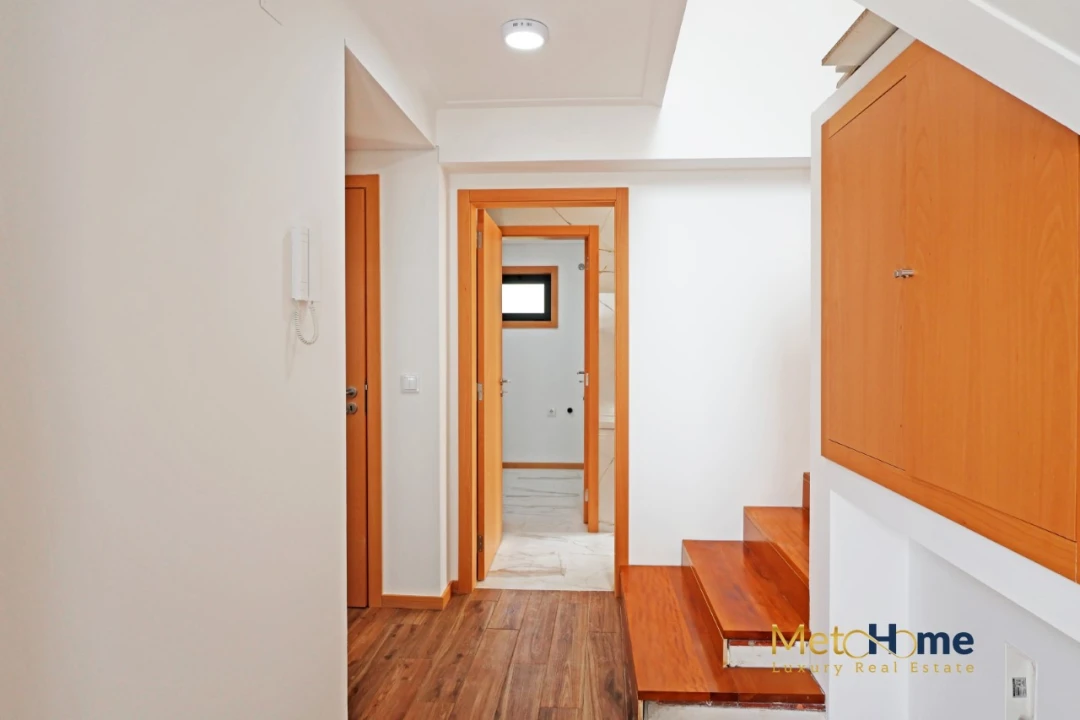 Moradia T3 para Venda em Fânzeres e São Pedro da Cova Foto 8