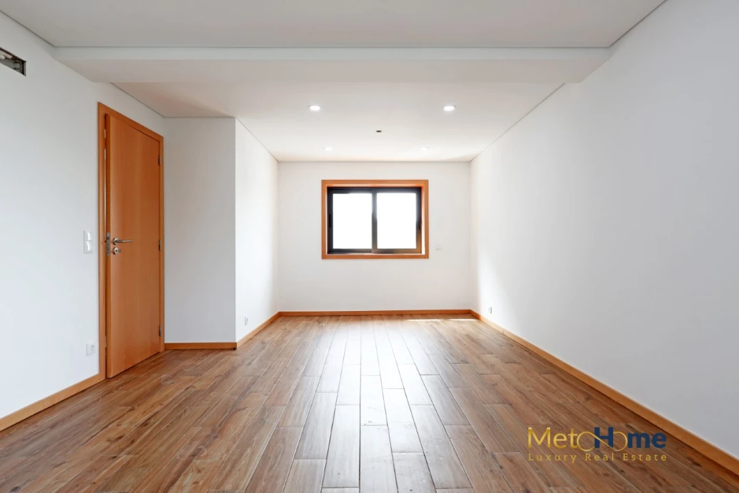 Moradia T3 para Venda em Fânzeres e São Pedro da Cova Foto 10