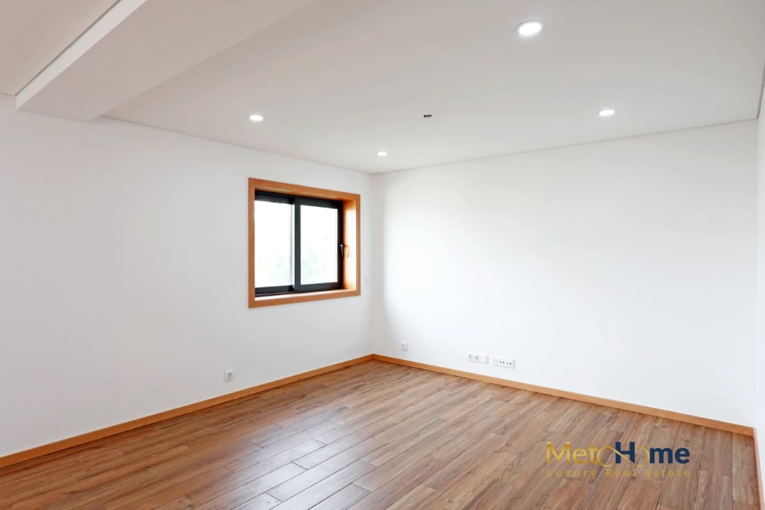 Moradia T3 para Venda em Fânzeres e São Pedro da Cova Foto 12