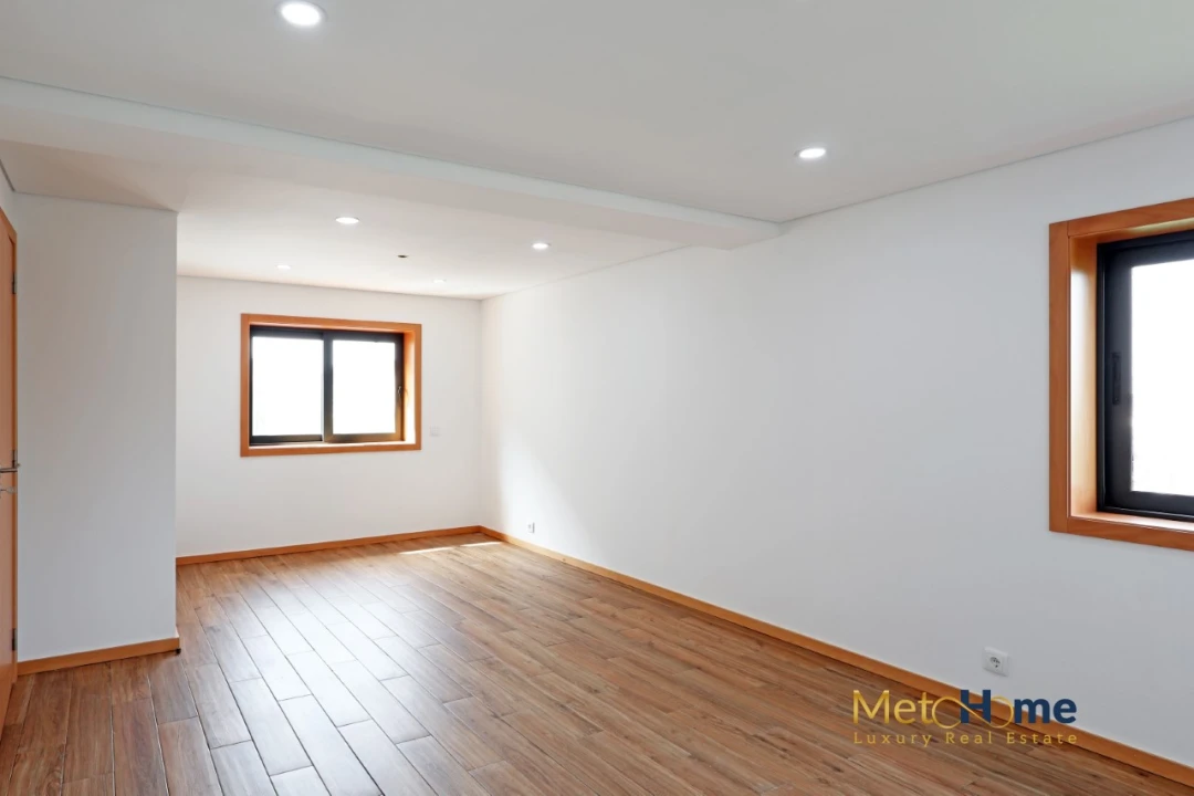 Moradia T3 para Venda em Fânzeres e São Pedro da Cova Foto 9