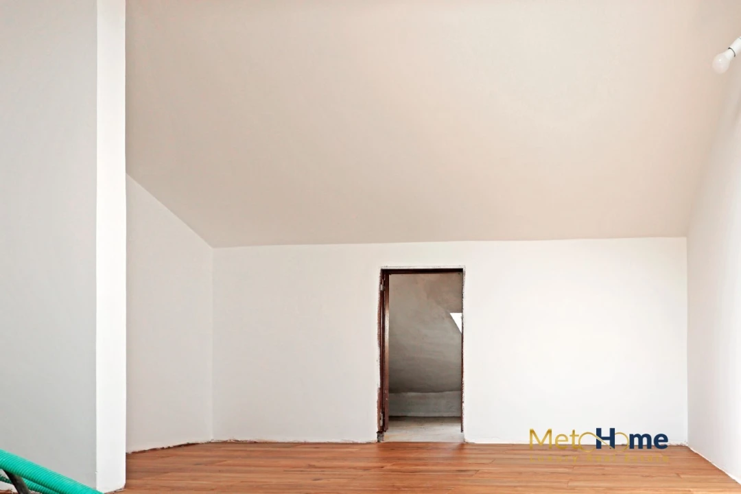 Moradia T3 para Venda em Fânzeres e São Pedro da Cova Foto 39