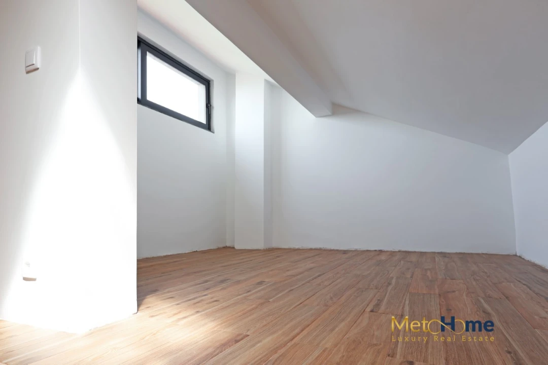 Moradia T3 para Venda em Fânzeres e São Pedro da Cova Foto 40