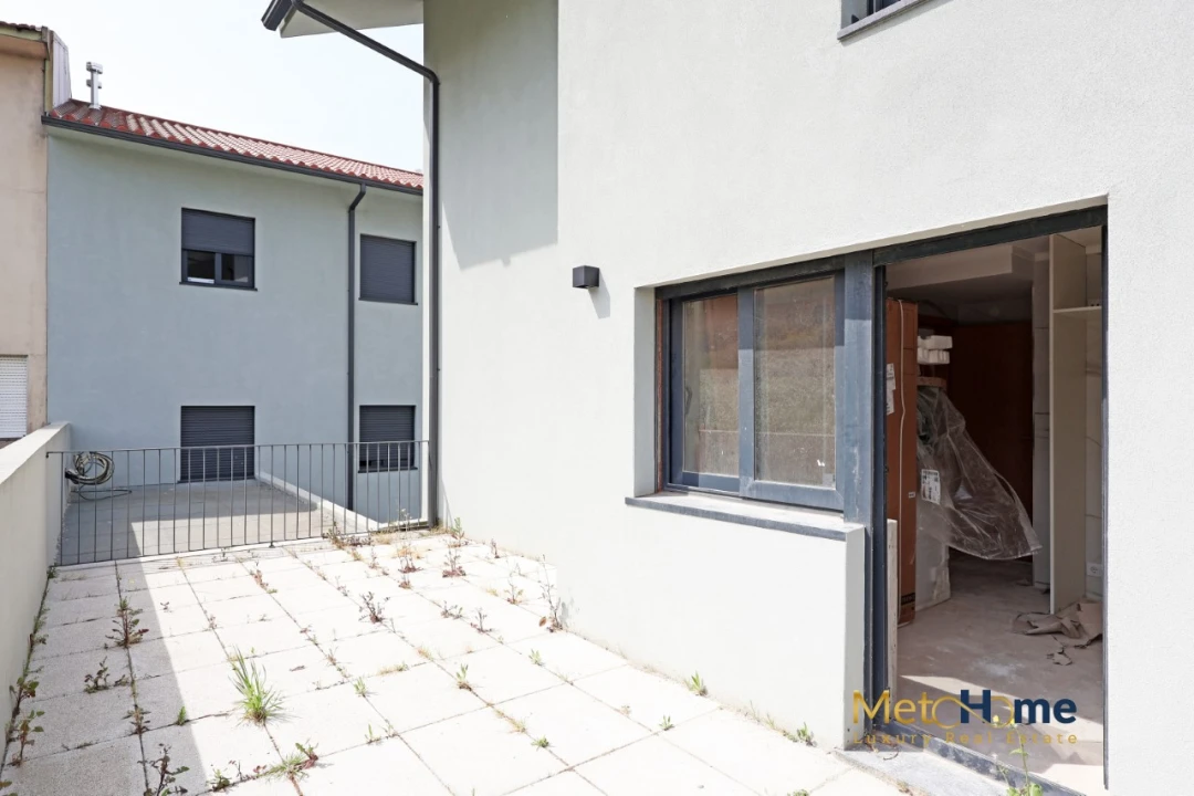 Moradia T3 para Venda em Fânzeres e São Pedro da Cova Foto 24