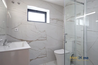 Moradia T3 para Venda em Fânzeres e São Pedro da Cova