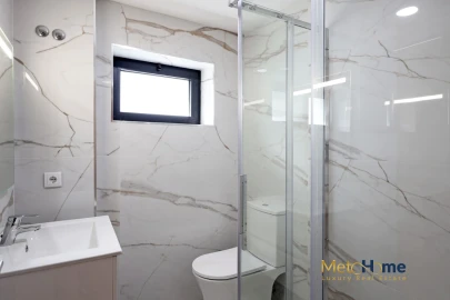 Moradia T3 para Venda em Fânzeres e São Pedro da Cova