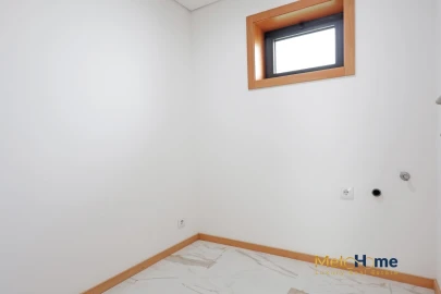 Moradia T3 para Venda em Fânzeres e São Pedro da Cova