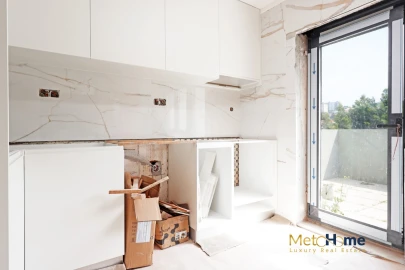 Moradia T3 para Venda em Fânzeres e São Pedro da Cova