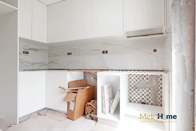 Moradia T3 para Venda em Fânzeres e São Pedro da Cova