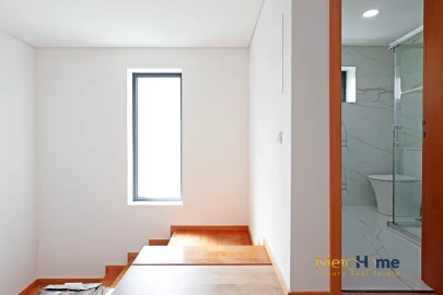 Moradia T3 para Venda em Fânzeres e São Pedro da Cova