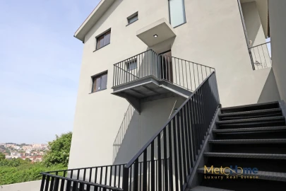 Moradia T3 para Venda em Fânzeres e São Pedro da Cova