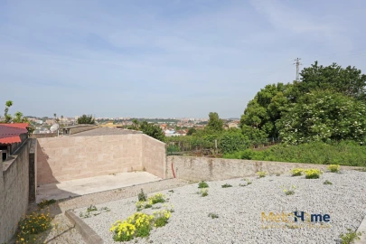 Moradia T3 para Venda em Fânzeres e São Pedro da Cova