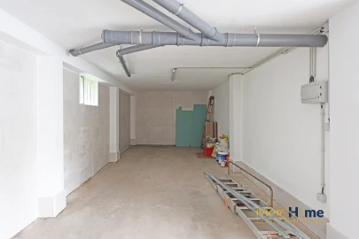 Moradia T3 para Venda em Fânzeres e São Pedro da Cova