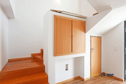 Moradia T3 para Venda em Fânzeres e São Pedro da Cova