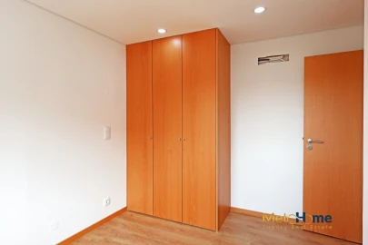 Moradia T3 para Venda em Fânzeres e São Pedro da Cova