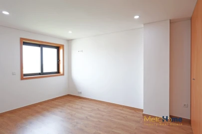 Moradia T3 para Venda em Fânzeres e São Pedro da Cova