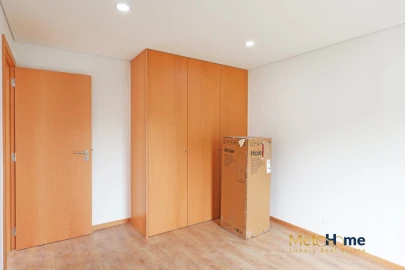 Moradia T3 para Venda em Fânzeres e São Pedro da Cova