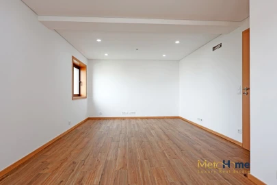 Moradia T3 para Venda em Fânzeres e São Pedro da Cova