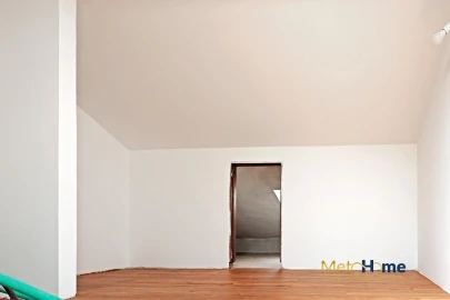 Moradia T3 para Venda em Fânzeres e São Pedro da Cova