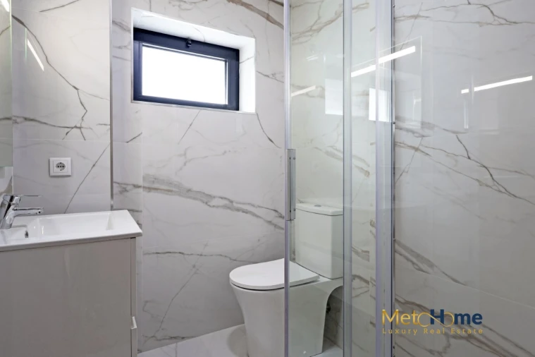 Moradia T3 para Venda em Fânzeres e São Pedro da Cova Foto 15