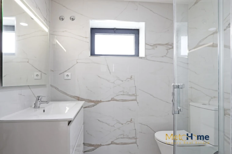 Moradia T3 para Venda em Fânzeres e São Pedro da Cova Foto 29