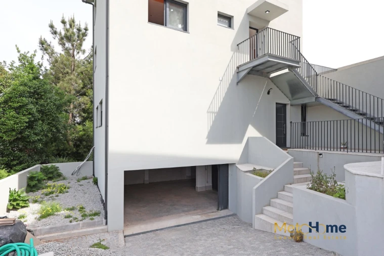 Moradia T3 para Venda em Fânzeres e São Pedro da Cova Foto 42