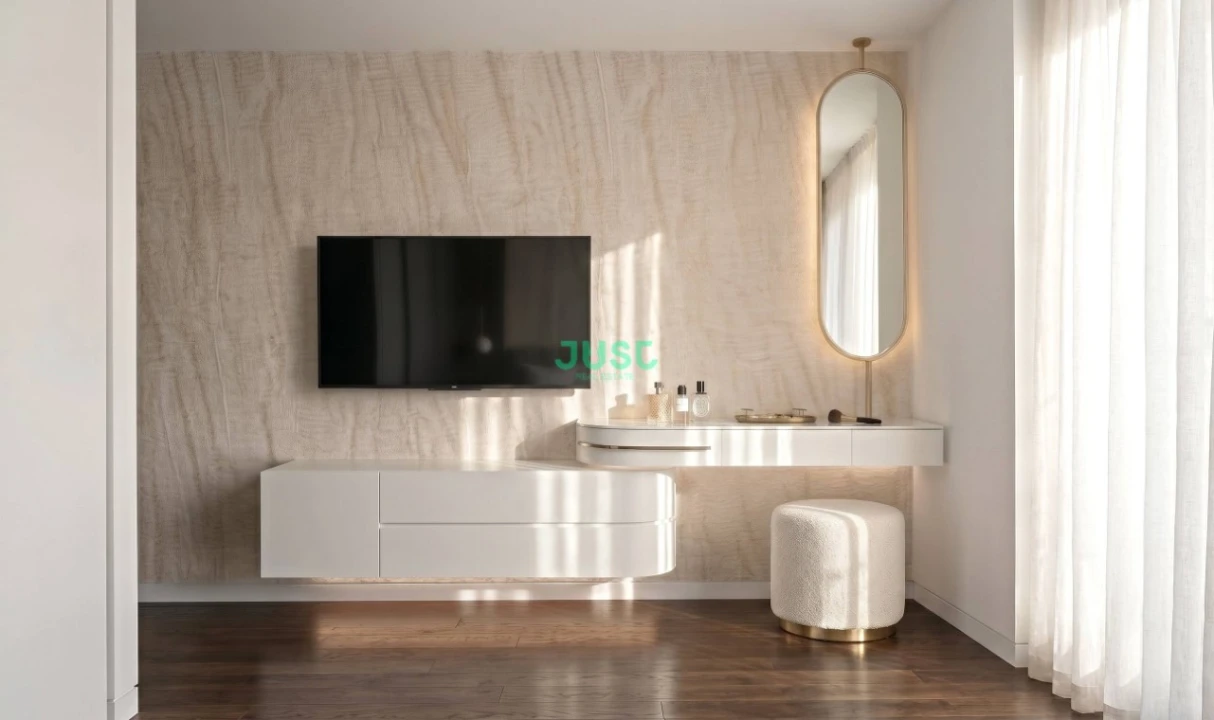 Quinta T4 para Venda em Fernao Ferro Foto 7