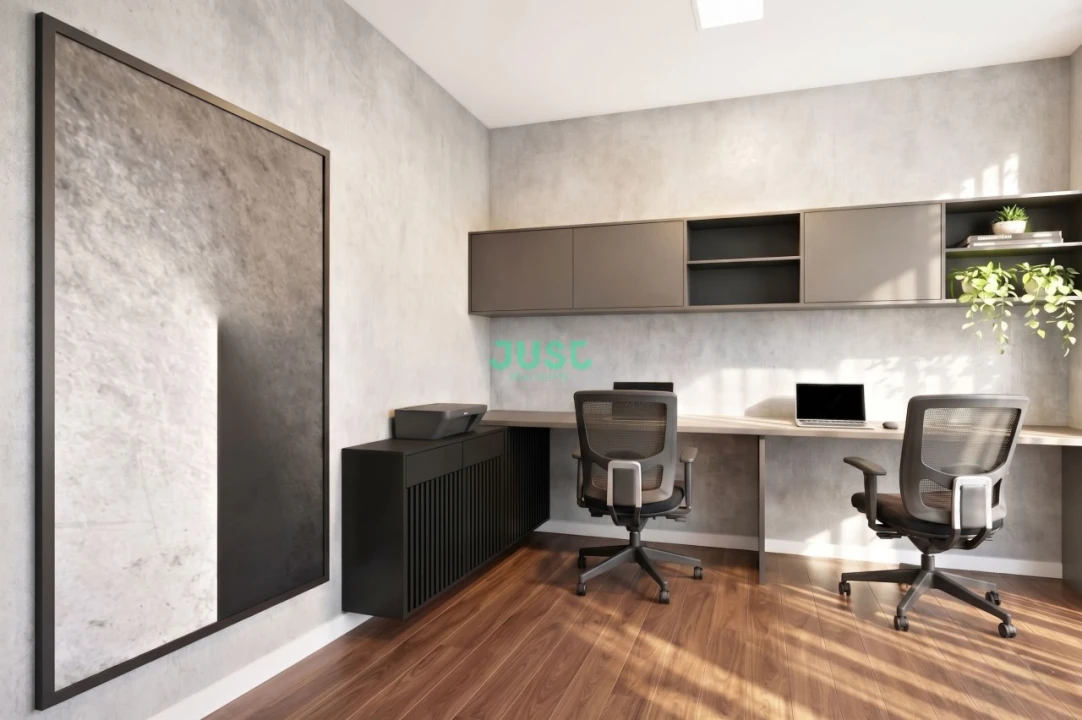 Quinta T4 para Venda em Fernao Ferro Foto 13