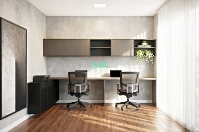 Quinta T4 para Venda em Fernao Ferro