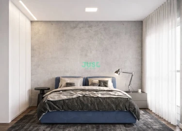 Quinta T4 para Venda em Fernao Ferro