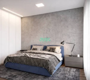 Quinta T4 para Venda em Fernao Ferro