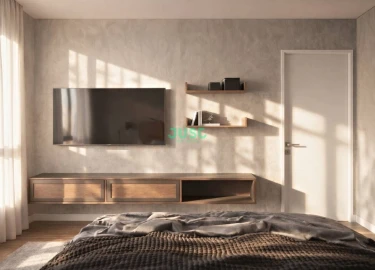 Quinta T4 para Venda em Fernao Ferro