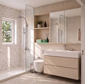 Quinta T4 para Venda em Fernao Ferro